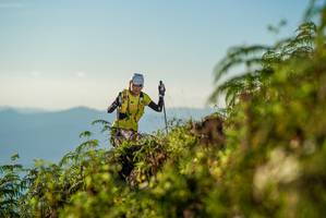 BIB: 
                            <button type="button" onclick="openModal(19029009)" class="btn btn-primary btn-sm float-right btn-popup" data-toggle="modal" data-target=".modal-high-quality">
                        <i class="fas fa-shopping-cart"></i> Add to Cart
                    </button>
                                            <button type="button" onclick="isThisMe(19029009, true)" class="btn btn-success btn-sm float-right btn-popup btn-isme hidden" data-toggle="tooltip" data-placement="bottom" title="นี่คือรูปของคุณใช่ไหม คลิกที่นี่เพื่อเอาเข้าอัลบั้ม">
                        <i class="fas fa-plus"></i> Add to album
                    </button>
                    <button type="button" onclick="isThisMe(19029009, false)" class="btn btn-warning btn-sm float-right btn-popup btn-isnotme hidden">
                        <i class="fas fa-ban"></i> Remove from album
                    </button>